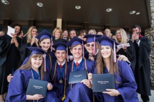 Covenant Academy, Cypress, TX