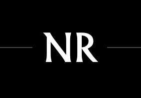 National Review: The Resurgence of Classical Education