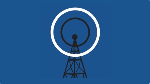 Breakpoint: STEM is Not Enough