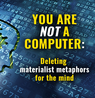 Program computers, educate children