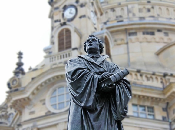 History’s Most Powerful List: What it Teaches Us Today