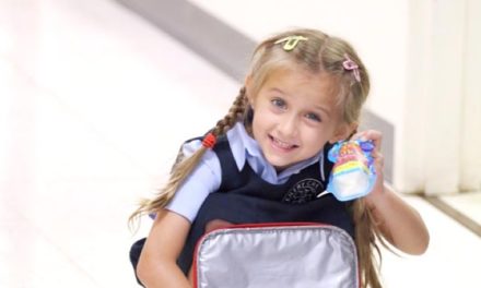 Students rarely know what’s best, but they know how to get it