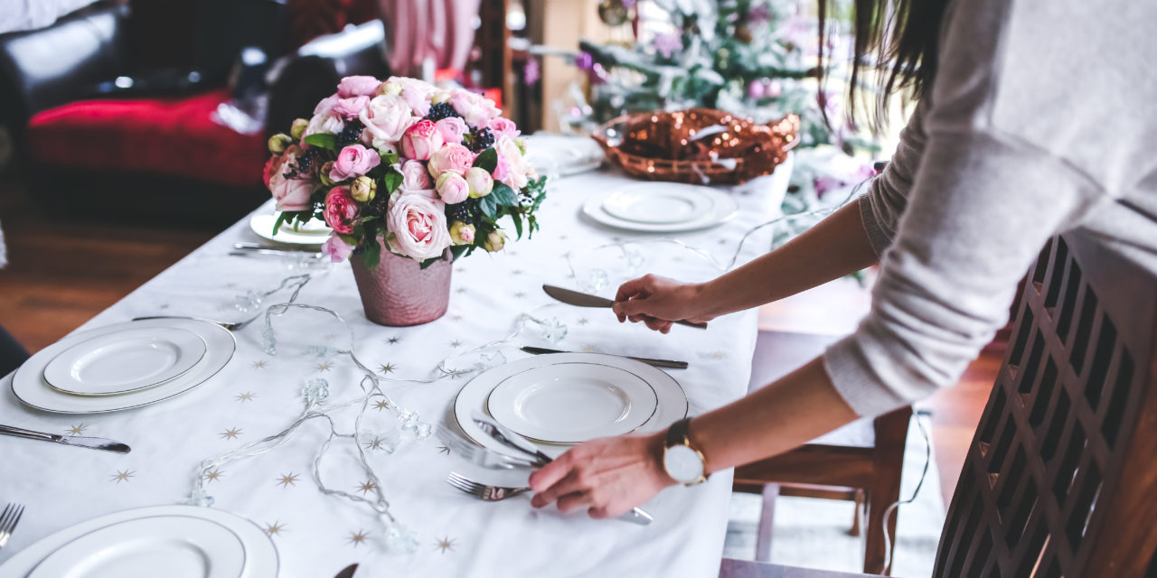 Do Classical Christian Schools Create Perfectionist Parents and Students?