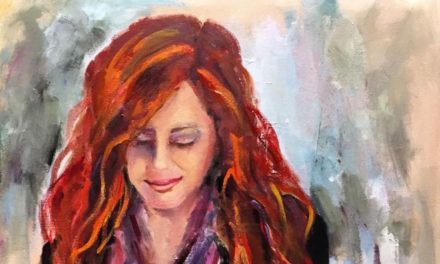 Haven’s Story: Overcoming Learning Disabilities