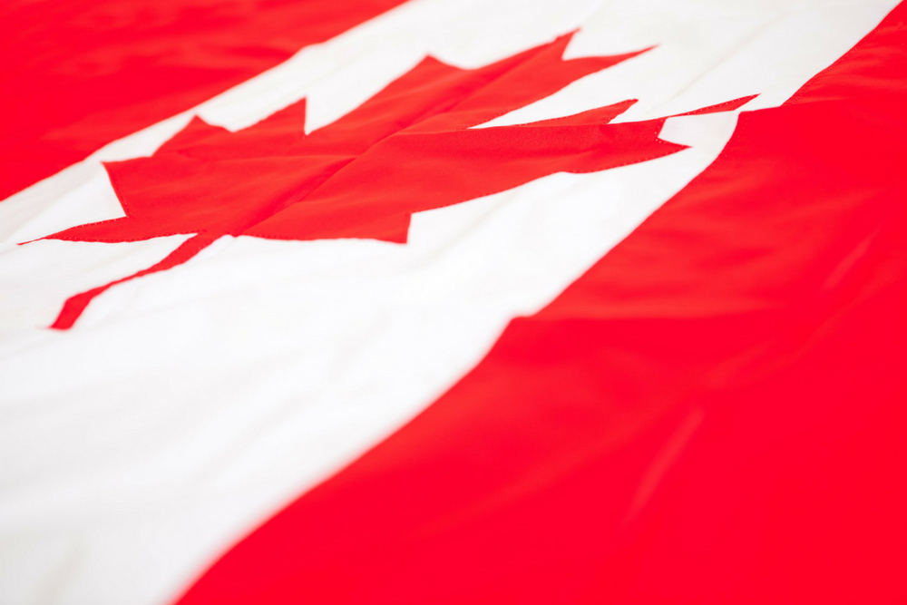 A view from Canada…Progressive Education and what’s coming next for America