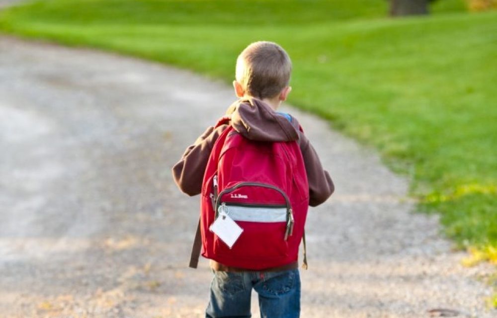 Why I Chose a Classical Christian School After 15 Years Working in Public and Charter Schools
