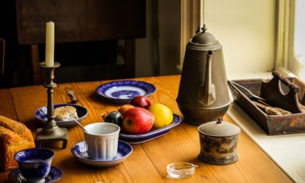 Hygge for All: Discover Denmark’s Secret to Happiness and Well-Being