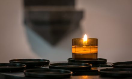 Conventional Christian School Enrollment Falls