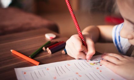 Is Your Child Pressing to Leave Your Classical Christian School?