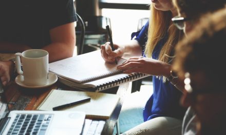 How Classical Education Teaches Humility