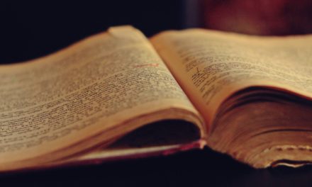 Christians and Christian History