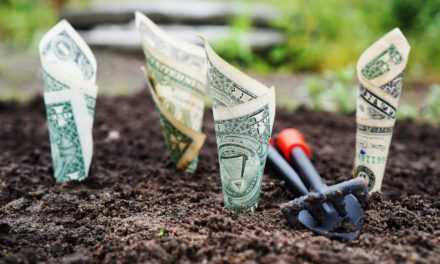 Will Classical Christian Schools Disrupt Education Philanthropy?