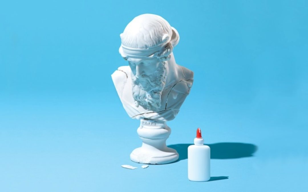 Christianity Today’s most popular cover story of 2019—and it might not be what you think.