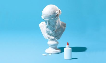 Christianity Today’s most popular cover story of 2019—and it might not be what you think.