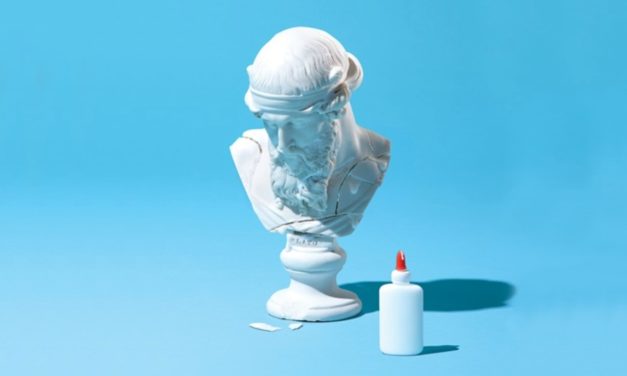 Christianity Today’s  most popular cover story of 2019—and it might not be what you think.