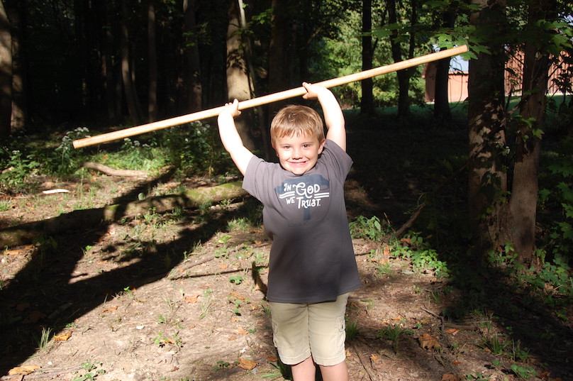 Acacia Academy The Classical Difference