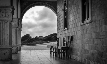 Freedom to Worship and Free Speech for UK and US Churches