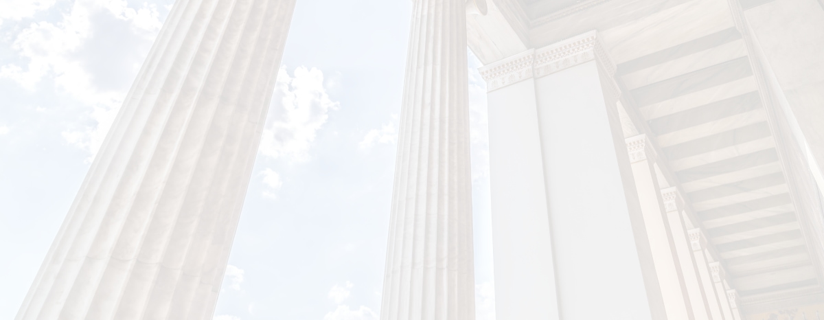 Paideia - The Classical Difference