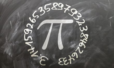 The Cubic Equation, Imaginary Numbers, and a Math Duel