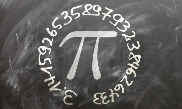 The Cubic Equation, Imaginary Numbers, and a Math Duel