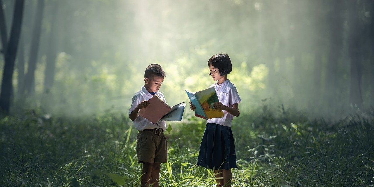 <em>Educational Faddism Then and Now</em>