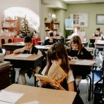 Why I Started a Classical Christian School