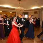Classical Conundrums: Why Dances?
