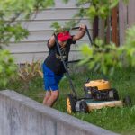 Raising Kids Who Raise the Bar